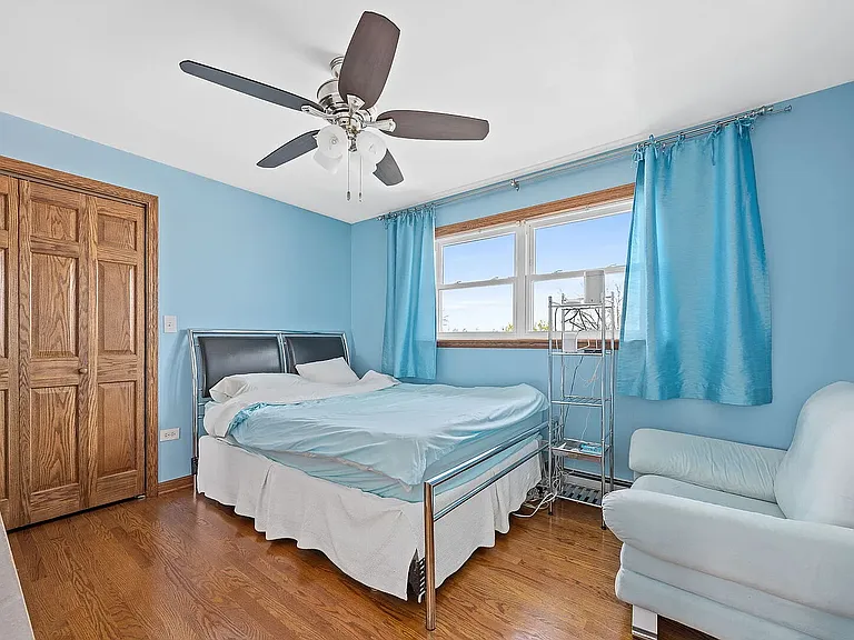 4508 S Avers Ave #2 — Photo 9