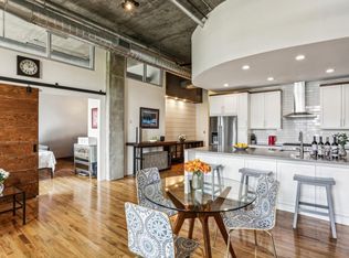 3235 Roswell Rd NE UNIT 814, Atlanta, GA 30305