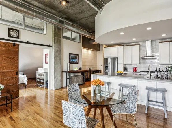 3235 Roswell Rd NE Unit 814, Atlanta, GA 30305