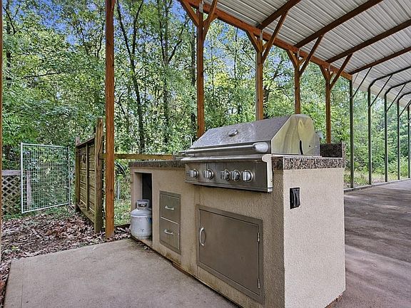 4th image of 4460 Cypress Lakes Cir