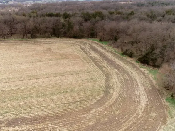 0 Ginkgo Ave, Corning, IA 50841