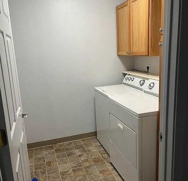 40049 NW Verboort Rd — Photo 17