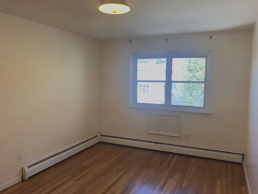 Rented by Rapid Realty Sunset Park Inc | media 6