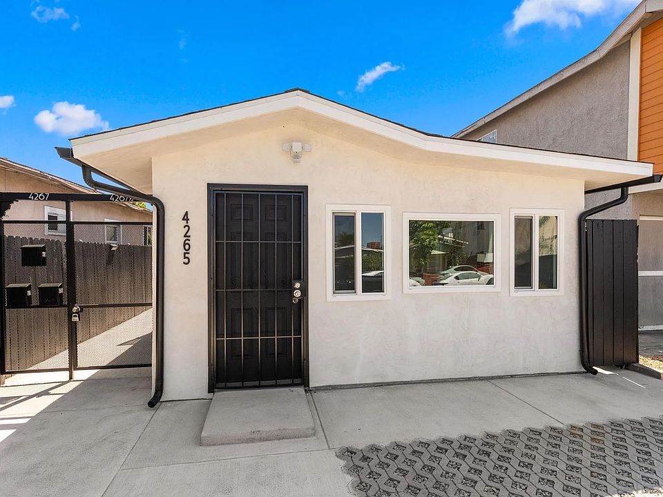 1st image of 4265 36th St