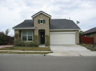 2741 La Costa Dr, Brentwood, CA 94513