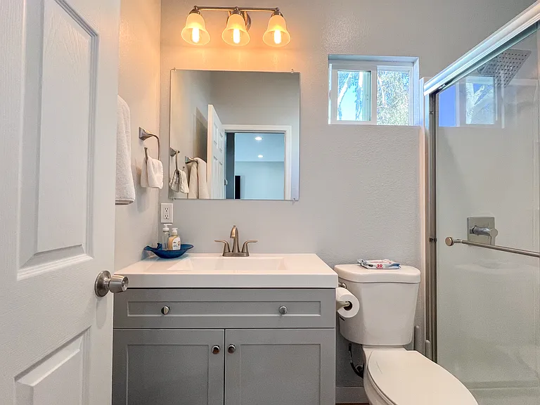 9338 Twin Mountain Cir — Photo 15