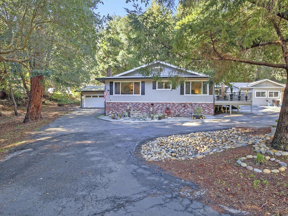1st image of 505 El Solyo Heights Dr