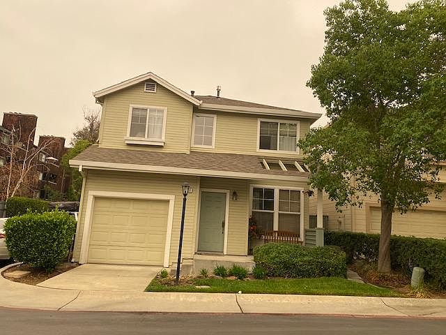 1st image of 6008 Delsea Pl