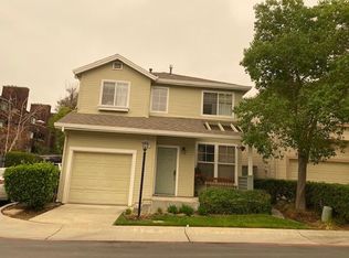 6008 Delsea Pl, San Jose, CA 95123