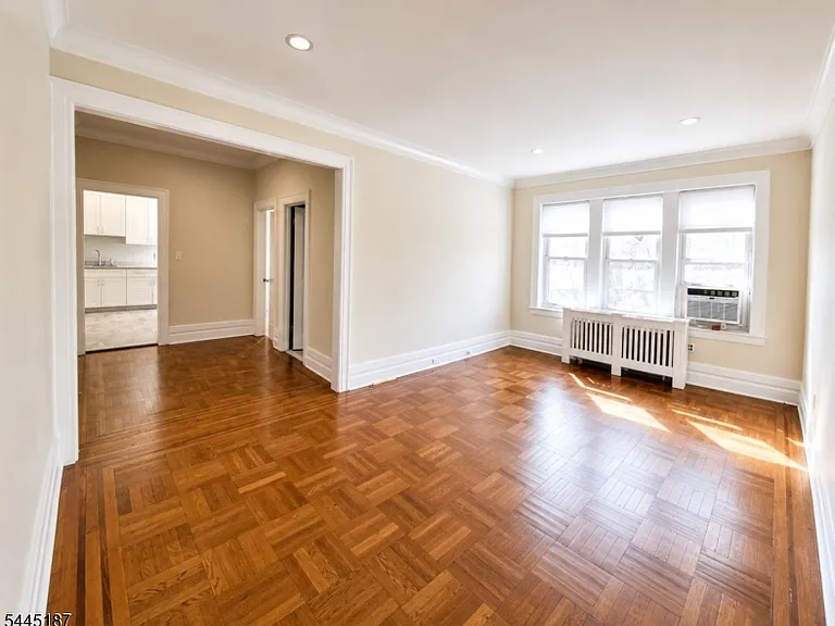 14 Forest St #107 — Photo 4
