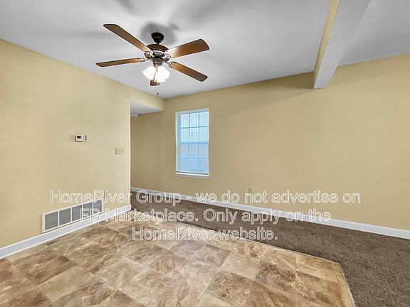 3rd image of 13720 Post Oak Ln