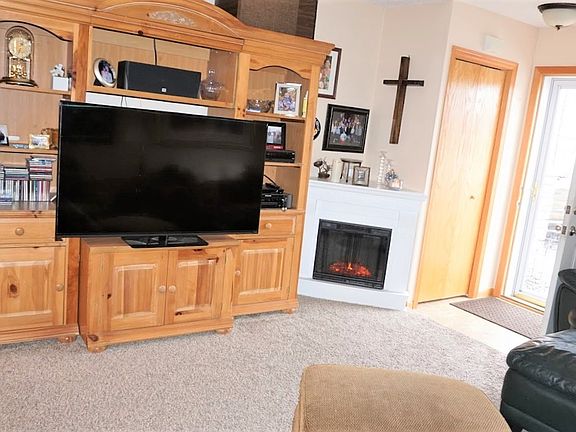 4th image of 1507 Serenity Ln