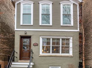 2246 N Geneva Ter, Chicago, IL 60614