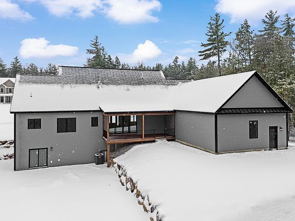 2nd image of 12-3 Needle Eye Road