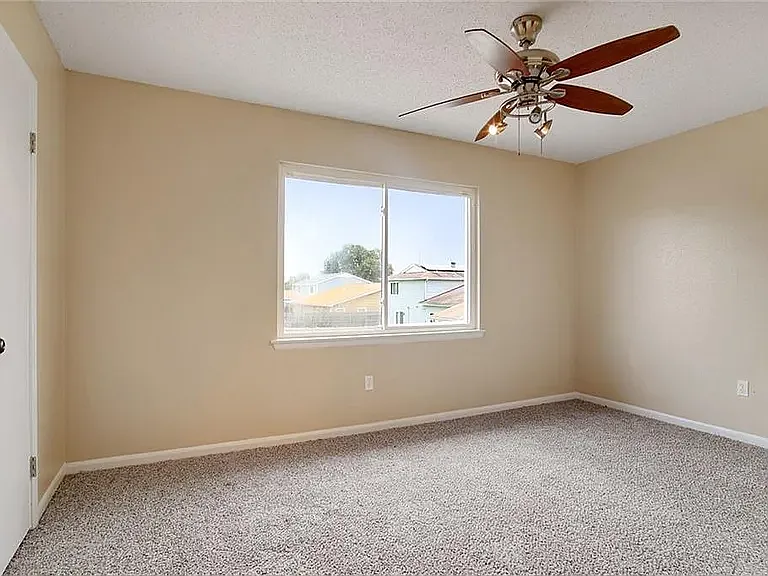 2713 Chinkapin Ct — Photo 11