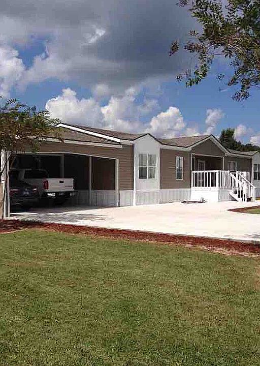 1st image of 32327 Lockslie Dr