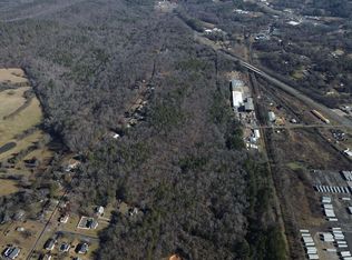 6276 Sunrise Dr #1, Pinson, AL 35126