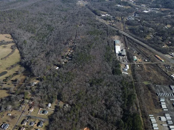 6276 Sunrise Dr #1, Pinson, AL 35126