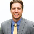 Josh Engel