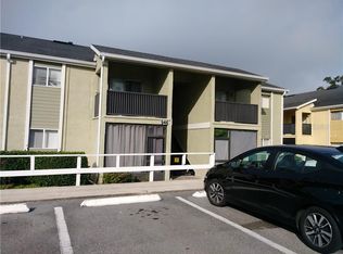 946 Lake Destiny Rd UNIT C, Altamonte Springs, FL 32714