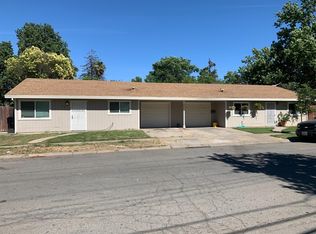 2506 Fairfield St, Sacramento, CA 95815