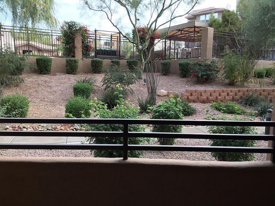1st image of 19777 N 76th St APT 1280