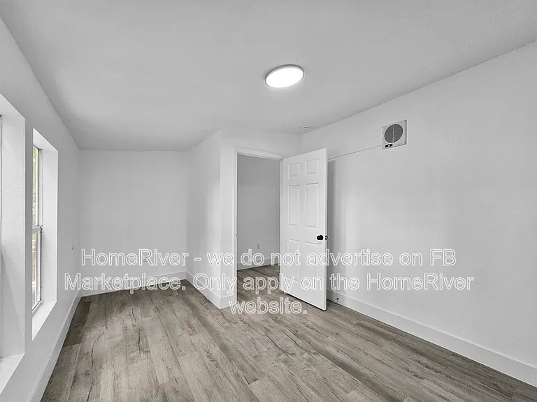 7180 SW 19th Pl #2 — Photo 9