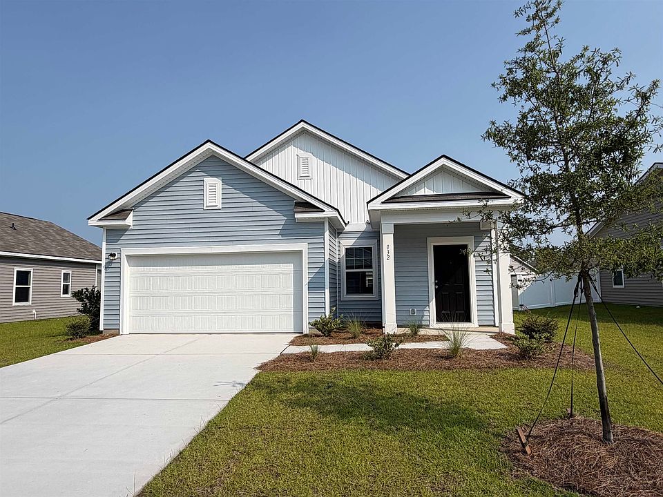 1st image of 132 Admiral St #HOMESITE 113