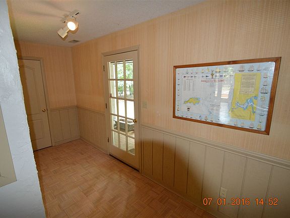 Breezeway