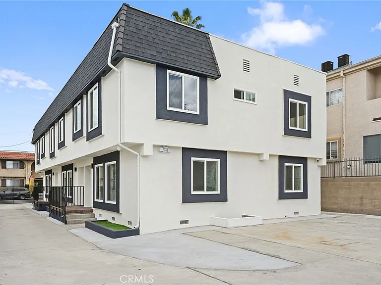 7010 Lennox Ave #C — Photo 27