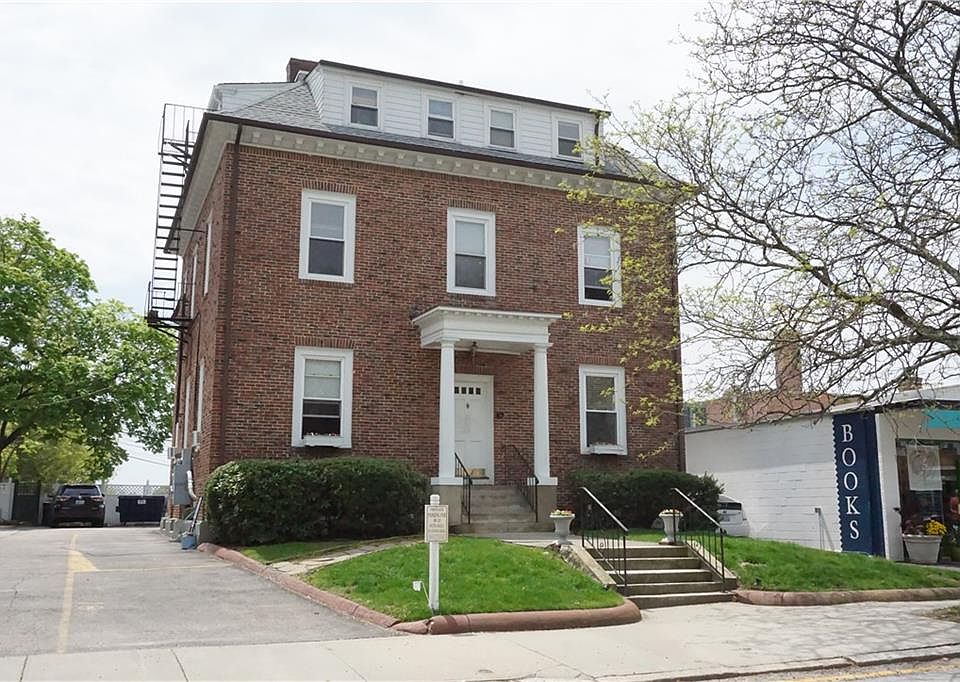 1st image of 19-23 S Angell St Unit 7