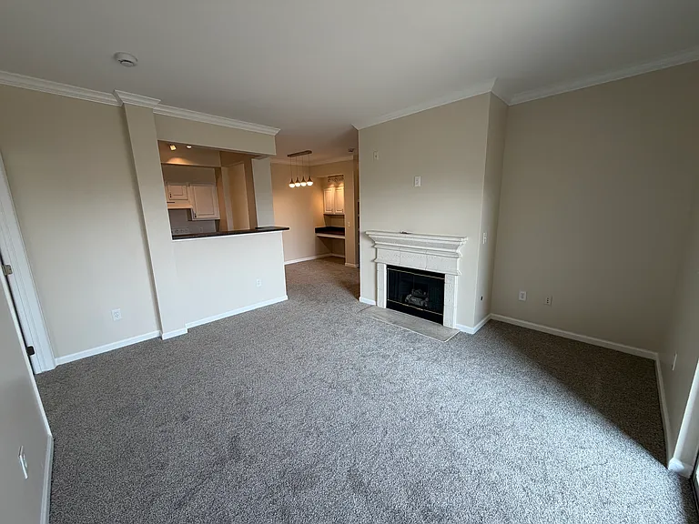 7422 S Quail Cir #1625 — Photo 3