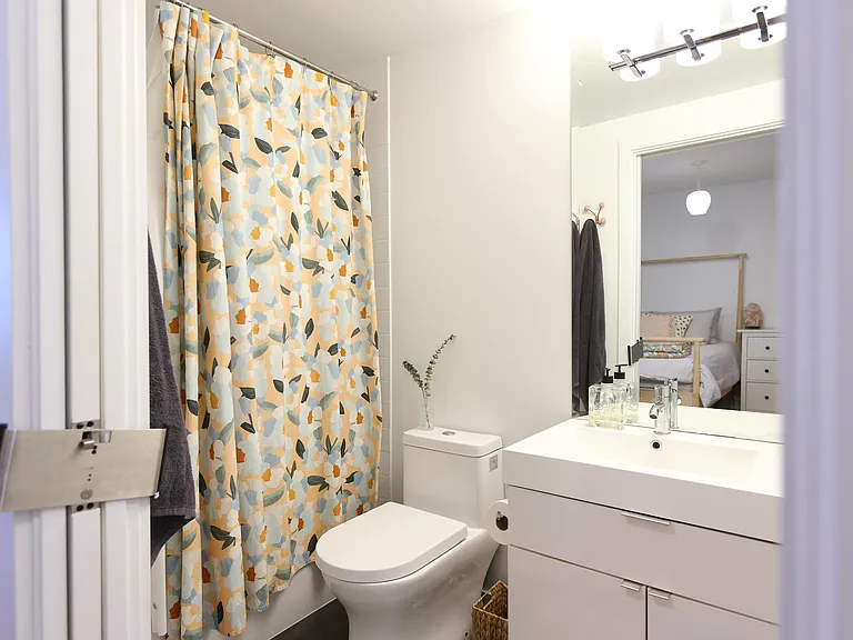 289 E 6th Ave #3XX — Photo 10