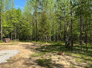 10790 Macedonia Rd, Brighton, TN 38011
