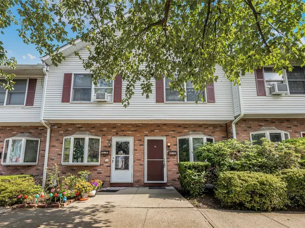 94 Remington Place, New Rochelle, NY 10801