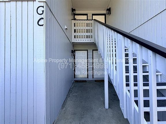 2nd image of 12220 SW Calico Ct #C