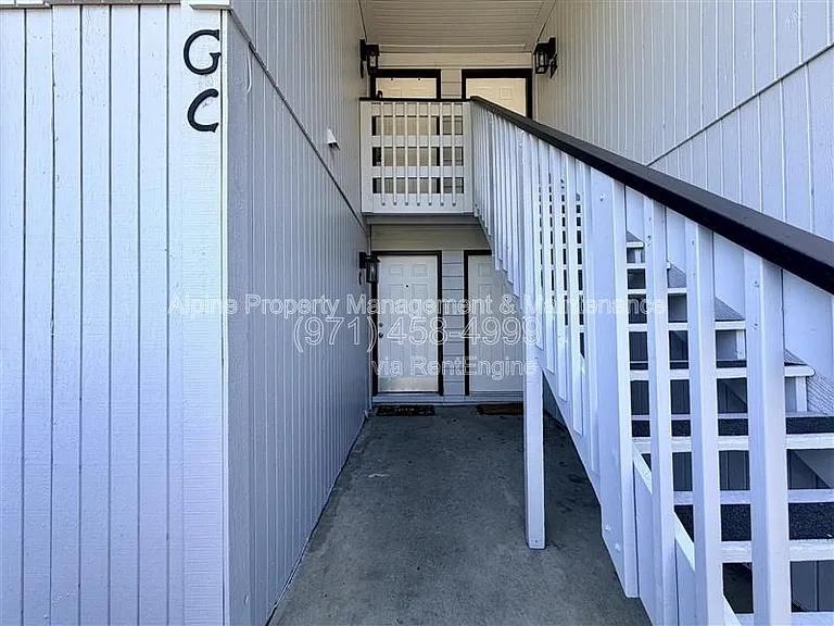 12220 SW Calico Ct #C — Photo 2