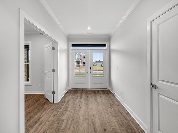 7th image of this home