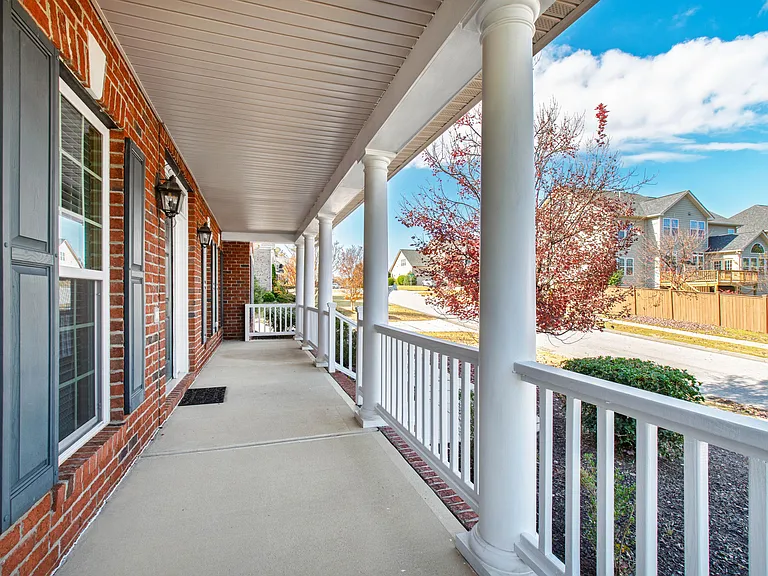 2707 Abruzzo Dr — Photo 3