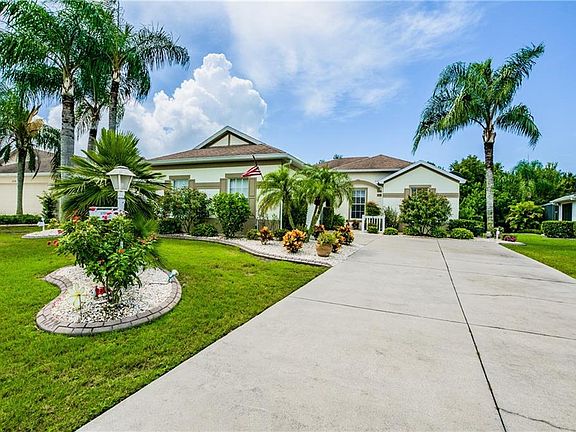 3rd image of 2224 Preservation Green Ct