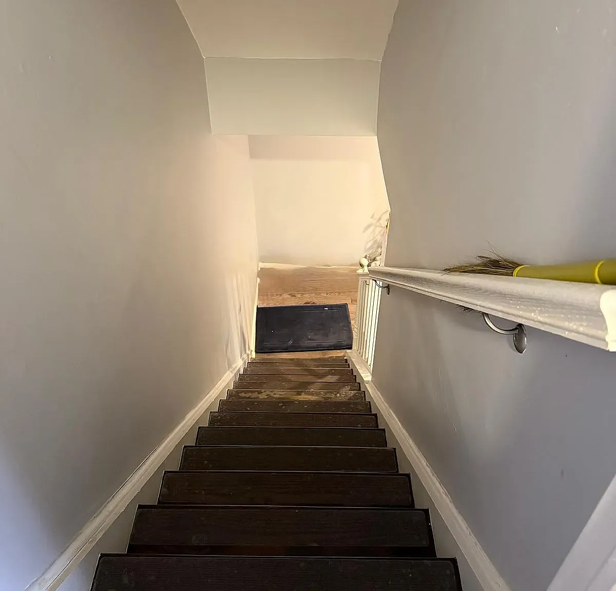 2 bed, 1540 sqft, $3,200 — Photo 1