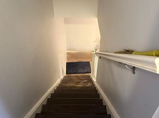 706 Merrywood Dr, Edison, NJ 08817