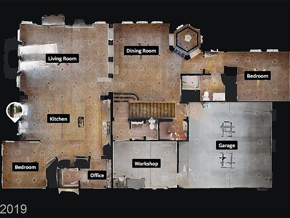5th image of 1039 Via Sanguinella St
