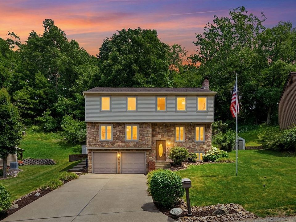 1st image of 18 Kohleen Dr