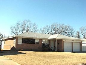 1st image of 1140 SW 78th Ter