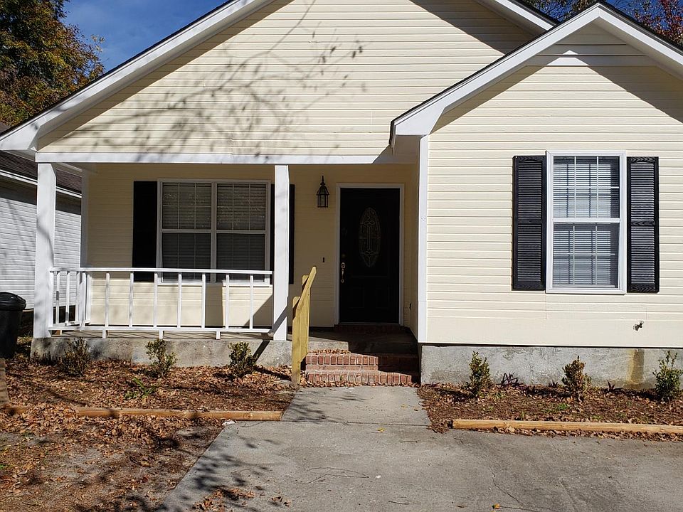 1st image of 1794 Wayland Park Dr