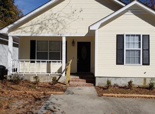 1794 Wayland Park Dr, Valdosta, GA 31601