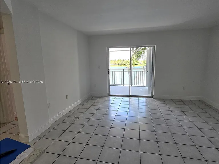 8600 SW 212th St #308 — Photo 10