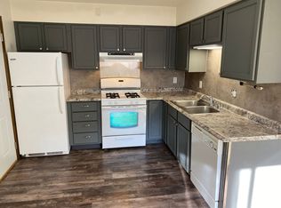 16 Florence St #4, Rothschild, WI 54474