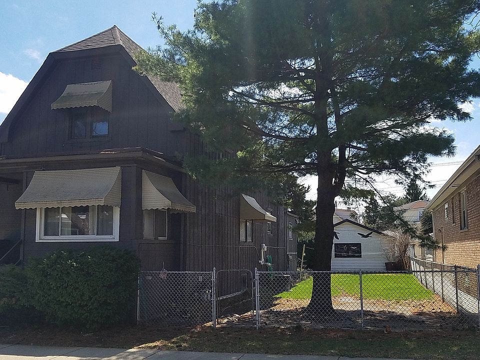 2nd image of 6339 W Patterson Ave